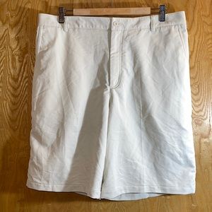 Nike Fit Dry Golf Shorts